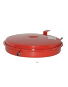 Vase expansion- CHAFFOTEAUX - 65105730 Vase expansion- CHAFFOTEAUX - 65105730