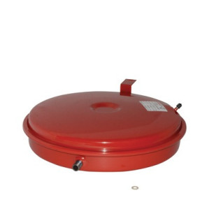 Vase expansion- CHAFFOTEAUX - 65105730
