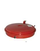 Vase expansion- CHAFFOTEAUX - 65105730 Vase expansion- CHAFFOTEAUX - 65105730