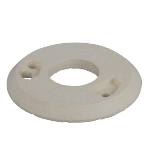 isolant ceramique- CHAFFOTEAUX - 65105773