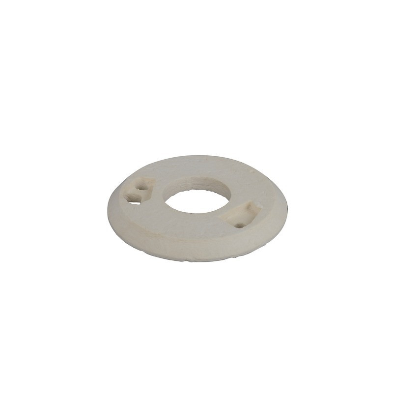 isolant ceramique- CHAFFOTEAUX - 65105773