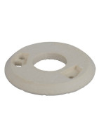 isolant ceramique- CHAFFOTEAUX - 65105773 isolant ceramique- CHAFFOTEAUX - 65105773