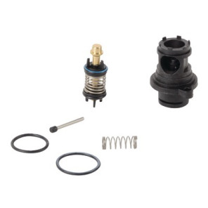 Refection vanne 3 voies (kit)- CHAFFOTEAUX - 65105893