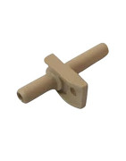 Venturi 15/25ff- CHAFFOTEAUX - 65106516 Venturi 15/25ff- CHAFFOTEAUX - 65106516