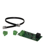 Circuit clip-in e-bus- CHAFFOTEAUX - 65109108