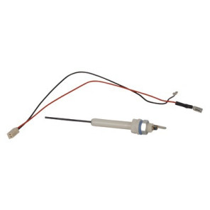 Anode PROTECH- CHAFFOTEAUX - 65109749-01