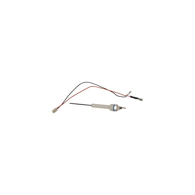 Anode PROTECH- CHAFFOTEAUX - 65109749-01