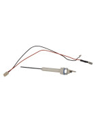 Anode PROTECH- CHAFFOTEAUX - 65109749-01