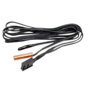 Lufttemperaturfühler, Verdampfer- CHAFFOTEAUX - 65110068