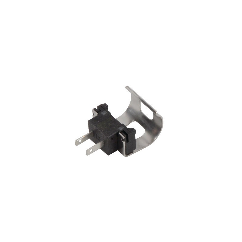 Limiteur de temperature- CHAFFOTEAUX - 65111116
