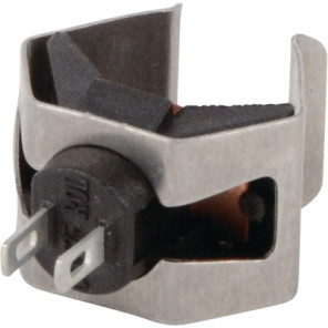 NTC-Sonde- CHAFFOTEAUX - 65112082