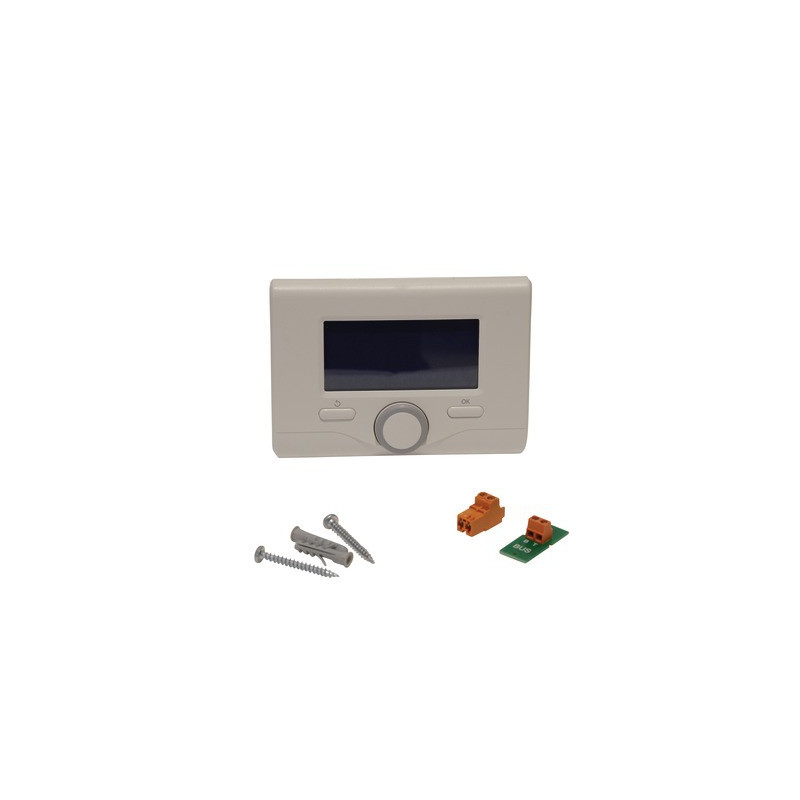 Interface expert control- CHAFFOTEAUX - 65112083-08