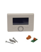Interface expert control- CHAFFOTEAUX - 65112083-08