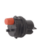 Degazeur- CHAFFOTEAUX - 65112086
