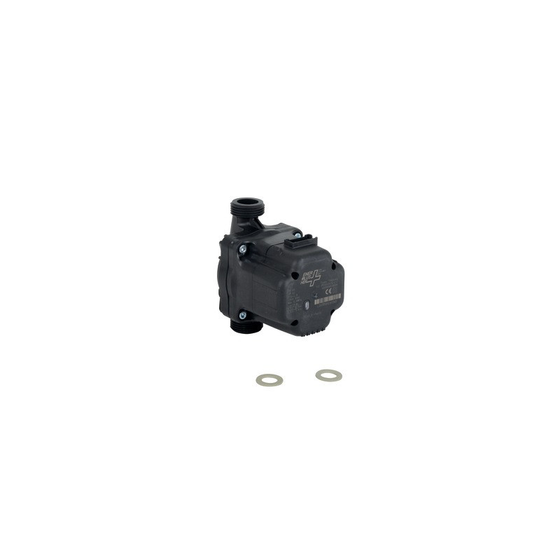 Circulateur- CHAFFOTEAUX - 65112107