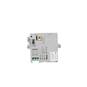 thermostat- CHAFFOTEAUX - 65112443
