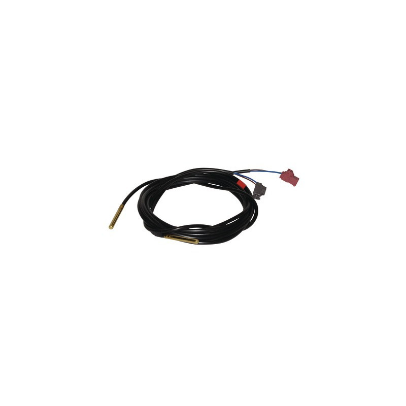 sonde (ballon)- CHAFFOTEAUX - 65113045