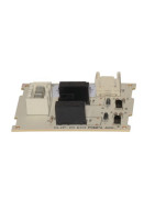 circuit clip-in solaire- CHAFFOTEAUX - 65113171