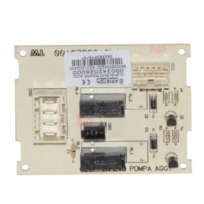circuit clip-in solaire- CHAFFOTEAUX - 65113171