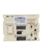 circuit clip-in solaire- CHAFFOTEAUX - 65113171