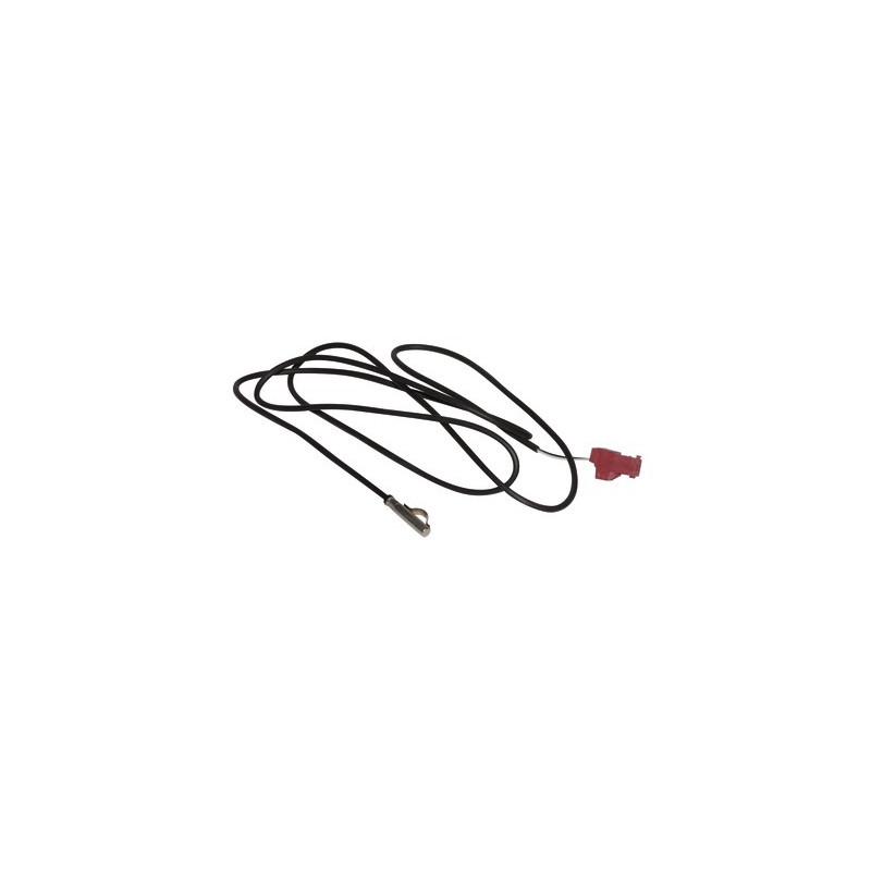 sonde (ballon)- CHAFFOTEAUX - 65113172