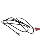 sonde (ballon)- CHAFFOTEAUX - 65113172