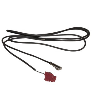 sonde (ballon-supérieur)- CHAFFOTEAUX - 65113198