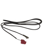 sonde (ballon-supérieur)- CHAFFOTEAUX - 65113198 sonde (ballon-supérieur)- CHAFFOTEAUX - 65113198