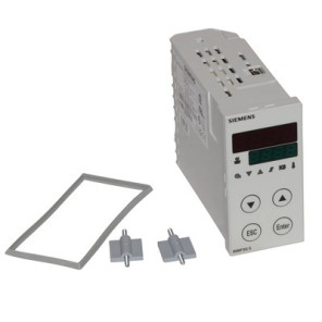 Régulateur rwf 55.50a9- CUENOD - 65114033