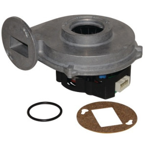 Ventilateur- CHAFFOTEAUX - 65114234