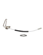 électrode allumage- CHAFFOTEAUX - 65114235 électrode allumage- CHAFFOTEAUX - 65114235