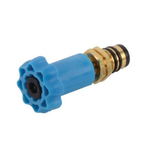 Kit robinet remplissage- CHAFFOTEAUX - 65114261
