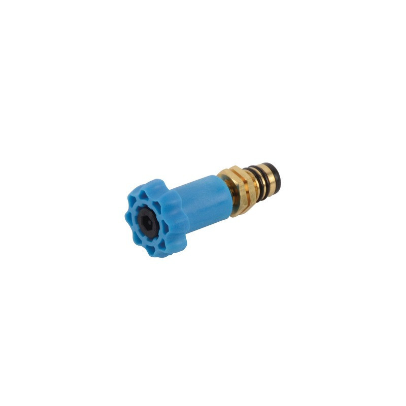 Kit robinet remplissage- CHAFFOTEAUX - 65114261