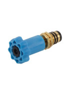 Kit robinet remplissage- CHAFFOTEAUX - 65114261