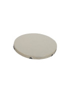 Isolant ceramique arriere- CHAFFOTEAUX - 65114477 Isolant ceramique arriere- CHAFFOTEAUX - 65114477
