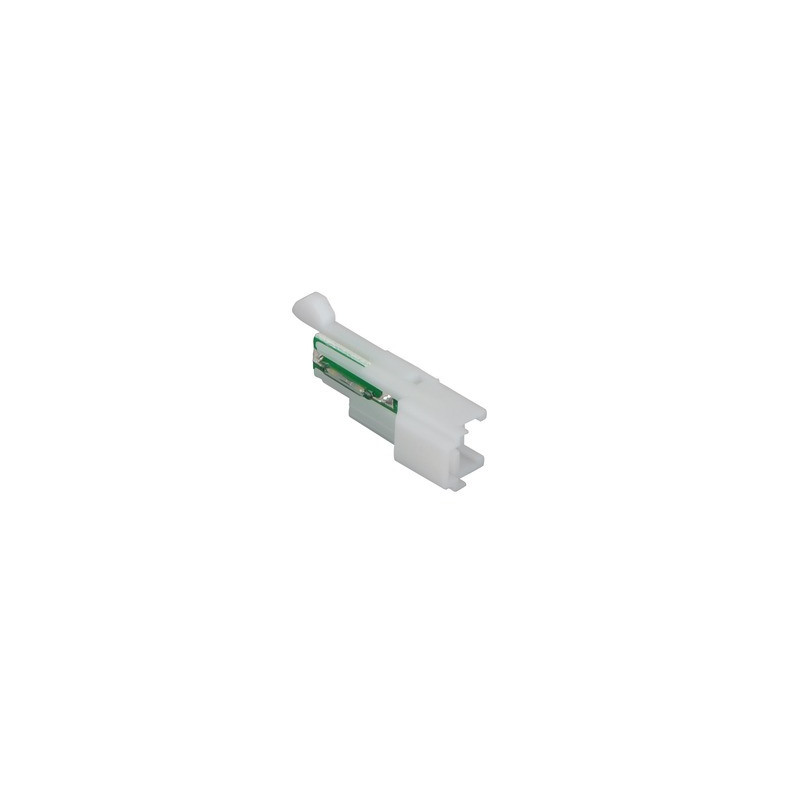 Ampoule reed- CHAFFOTEAUX - 65114921-01