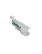 Ampoule reed- CHAFFOTEAUX - 65114921-01