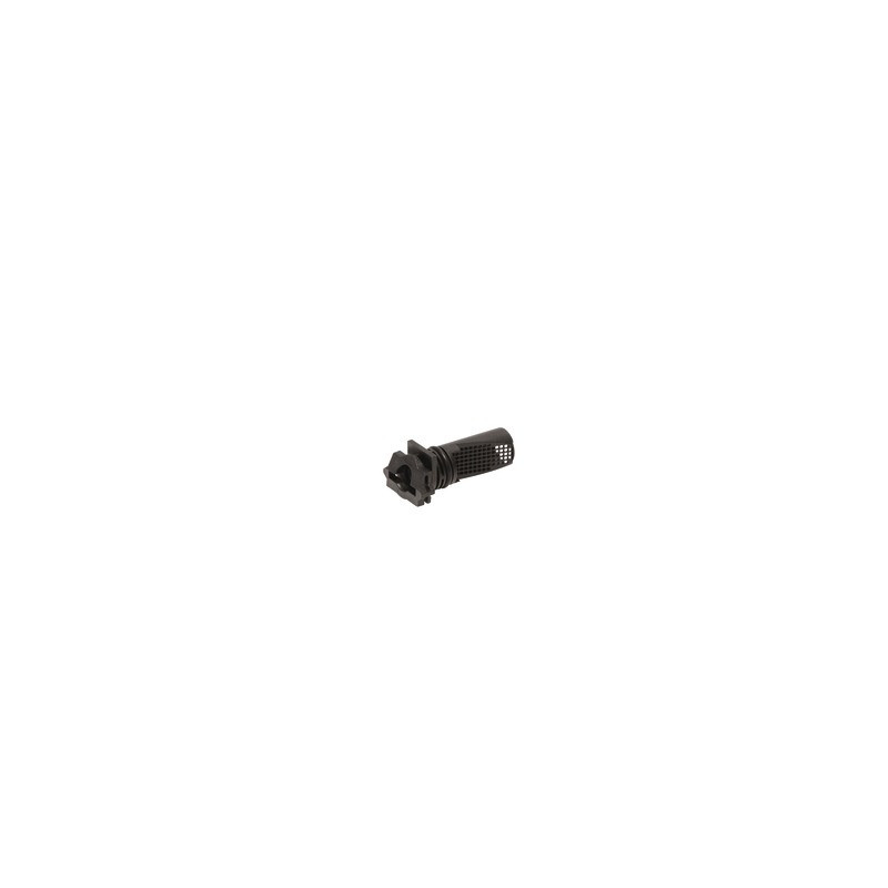 Filtre eau- CHAFFOTEAUX - 65114923