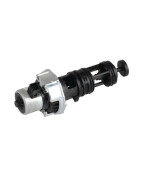 Kit moteur + clapet de vanne 3 voies- CHAFFOTEAUX - 65114924 Kit moteur + clapet de vanne 3 voies- CHAFFOTEAUX - 65114924
