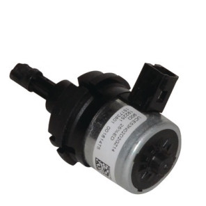Moteur vanne 3 voies- CHAFFOTEAUX - 65114936