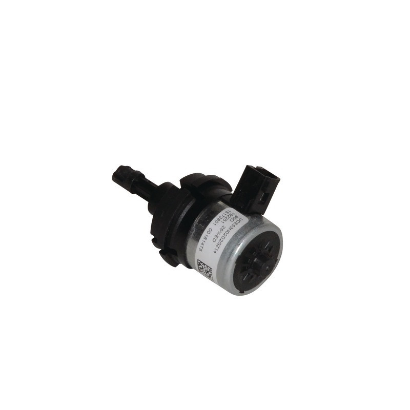 Moteur vanne 3 voies- CHAFFOTEAUX - 65114936