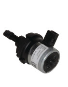 Moteur vanne 3 voies- CHAFFOTEAUX - 65114936 Moteur vanne 3 voies- CHAFFOTEAUX - 65114936