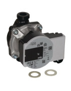 Pompe yonos para 7.0- CHAFFOTEAUX - 65114952