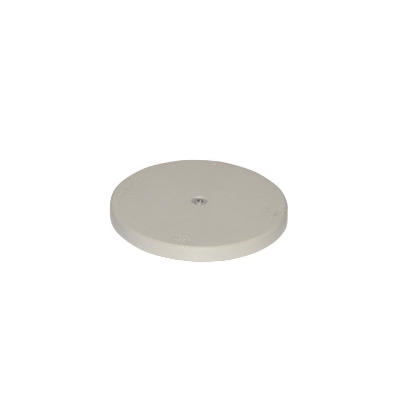 Isolant céramique arrière- CHAFFOTEAUX - 65116047