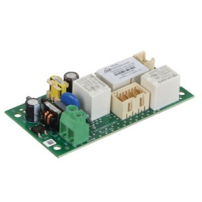 Carte électronique- CHAFFOTEAUX - 65116249