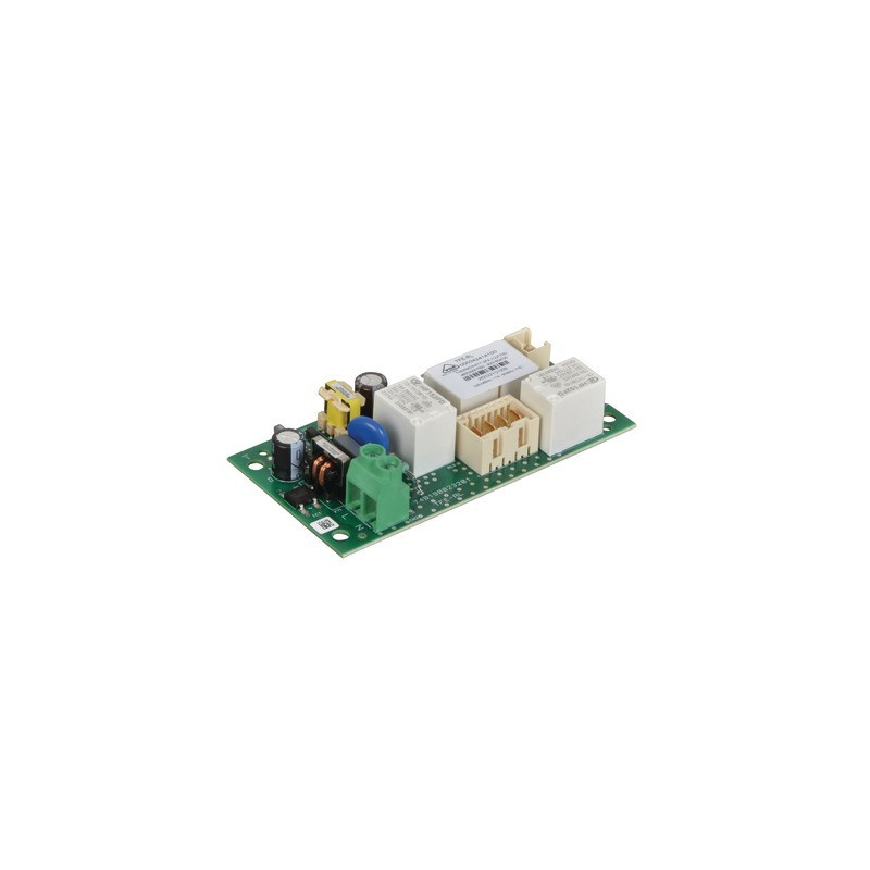 Carte électronique- CHAFFOTEAUX - 65116249