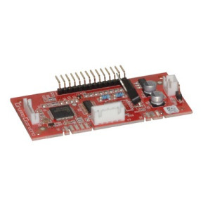 Carte display- CHAFFOTEAUX - 65116270