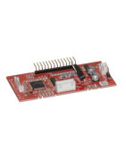 Carte display- CHAFFOTEAUX - 65116270 Carte display- CHAFFOTEAUX - 65116270