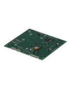 Carte électronique de contrôle- CHAFFOTEAUX - 65116358 Carte électronique de contrôle- CHAFFOTEAUX - 65116358