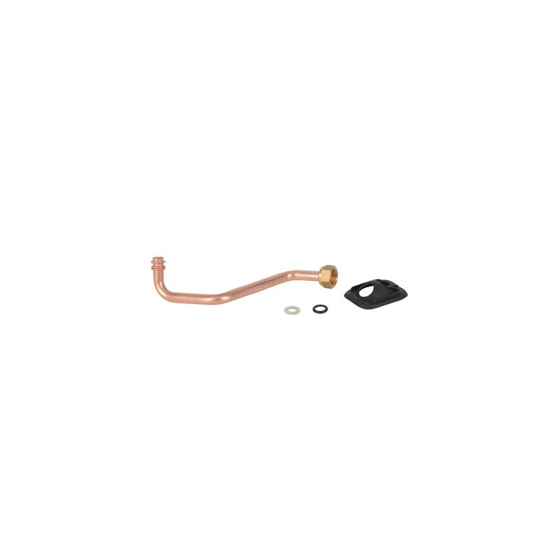 Tube vase d'expansion- CHAFFOTEAUX - 65116542